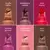 e.l.f. Cosmetics Glow Reviver Melting Lip Balm - Brillo Tonalizado Ultra Hidratante - comprar en línea