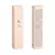 Beauty of Joseon Revive Eye Serum Ginseng + Retinal - Suero K-Beauty 30ml - comprar en línea