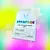 Starface Hydro-Star Clear Pimple Patches - Parches Anti-Imperfecciones - Glossy Makeup Store
