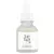 Frasco de Beauty of Joseon Glow Deep Serum Rice + Alpha-Arbutin 30ml con pipeta