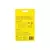 Starface Hydro-Star Classic Pimple Patches - Parches Anti-Acné Estrella - Glossy Makeup Store