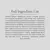 Beauty of Joseon Glow Serum Propolis + Niacinamide - Suero K-Beauty 30ml - Glossy Makeup Store