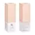 Beauty of Joseon Ginseng Essence Water - Tónico K-Beauty Anti-Edad 150ml - comprar en línea