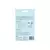 Starface Hydro-Star Clear Pimple Patches - Parches Anti-Imperfecciones en internet