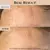 Beauty of Joseon Ground Rice and Honey Glow Mask - Mascarilla K-Beauty 150ml - tienda en línea