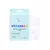 Starface Hydro-Star Clear Pimple Patches - Parches Anti-Imperfecciones