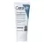 CeraVe Therapeutic Hand Cream 3oz - Crema Hidratante No Grasa - comprar en línea