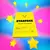Starface Hydro-Star Classic Pimple Patches - Parches Anti-Acné Estrella - tienda en línea