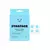 Starface Hydro-Star + Salicylic Acid Patches - Parches Anti-Acné Potentes