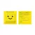 Imagen de Starface Hydro-Star Pimple Patches + Big Yellow Compact - Parches Anti-Acné