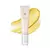 Frasco de Beauty of Joseon Revive Eye Serum Ginseng + Retinal 30ml con dispensador