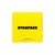 Starface Hydro-Star Pimple Patches + Big Yellow Compact - Parches Anti-Acné - Glossy Makeup Store