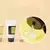 Imagen de COSRX All About Snail Kit - Set Anti-Edad para Piel Seca y Manchas