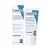 Tubo de CeraVe Therapeutic Hand Cream 3oz con fórmula sin fragancia