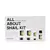 COSRX All About Snail Kit - Set Anti-Edad para Piel Seca y Manchas