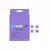 Starface Hydro-Star Recovery Patches - Parches Curativos Hidrocoloide