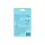 Starface Hydro-Star + Salicylic Acid Patches - Parches Anti-Acné Potentes - Glossy Makeup Store