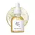 Frasco de Beauty of Joseon Glow Serum Propolis + Niacinamide 30ml con pipeta