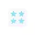 Starface Hydro-Star + Salicylic Acid Patches - Parches Anti-Acné Potentes en internet