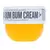 Sol de Janeiro Brazilian Bum Bum Cream - Crema Reafirmante Vegana