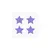 Starface Hydro-Star Recovery Patches - Parches Curativos Hidrocoloide - comprar en línea