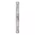 e.l.f. Cosmetics Clear Brow & Lash Mascara - Gel Fijador Natural en internet