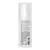 e.l.f. Cosmetics Dewy Coconut Setting Mist - Fijador Hidratante Glow - Glossy Makeup Store