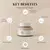 Beauty of Joseon Ground Rice and Honey Glow Mask - Mascarilla K-Beauty 150ml - comprar en línea
