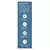 CeraVe Therapeutic Hand Cream 3oz - Crema Hidratante No Grasa - tienda en línea