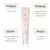 Beauty of Joseon Revive Eye Serum Ginseng + Retinal - Suero K-Beauty 30ml en internet