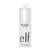 e.l.f. Cosmetics Dewy Coconut Setting Mist - Fijador Hidratante Glow en internet