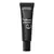 e.l.f. Cosmetics Power Grip Matte Primer - Control de Brillo