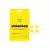 Starface Hydro-Star Classic Pimple Patches - Parches Anti-Acné Estrella