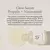Imagen de Beauty of Joseon Glow Serum Propolis + Niacinamide - Suero K-Beauty 30ml