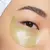 Pixi DetoxifEYE Depuffing Eye Patches - Parches Desinflamantes con Cafeína en internet