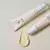 Beauty of Joseon Revive Eye Serum Ginseng + Retinal - Suero K-Beauty 30ml en internet