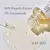 Beauty of Joseon Glow Serum Propolis + Niacinamide - Suero K-Beauty 30ml