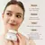 Imagen de Beauty of Joseon Ground Rice and Honey Glow Mask - Mascarilla K-Beauty 150ml