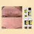 COSRX All About Snail Kit - Set Anti-Edad para Piel Seca y Manchas - Glossy Makeup Store