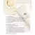 Beauty of Joseon Revive Eye Serum Ginseng + Retinal - Suero K-Beauty 30ml - Glossy Makeup Store