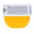 Sol de Janeiro Brazilian Bum Bum Cream - Crema Reafirmante Vegana en internet
