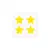 Starface Hydro-Star Pimple Patches + Big Yellow Compact - Parches Anti-Acné en internet