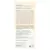 Beauty of Joseon Glow Deep Serum Rice + Alpha-Arbutin - Suero Iluminador 30ml en internet