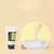 COSRX All About Snail Kit - Set Anti-Edad para Piel Seca y Manchas en internet