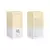 Beauty of Joseon Glow Serum Propolis + Niacinamide - Suero K-Beauty 30ml - comprar en línea