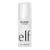 e.l.f. Cosmetics Dewy Coconut Setting Mist - Fijador Hidratante Glow - comprar en línea