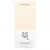 Beauty of Joseon Glow Deep Serum Rice + Alpha-Arbutin - Suero Iluminador 30ml - comprar en línea