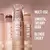 Maybelline Lifter Stix - Stick Multiusos para rostro 6 en 1 - Glossy Makeup Store