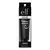 e.l.f. Cosmetics Power Grip Matte Primer - Control de Brillo en internet
