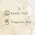 Beauty of Joseon Glow Serum Propolis + Niacinamide - Suero K-Beauty 30ml en internet